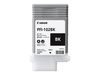 Canon Tintenbehälter PFI-102 BK - Schwarz_thumb_1