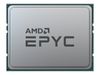 AMD EPYC 7642 / 2.3 GHz processor - PIB/WOF_thumb_3