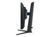 Samsung Odyssey G4 S25BG400EU - LED monitor - Full HD (1080p) - 25" - HDR_thumb_15