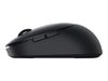 Dell Mouse MS5120W - Black_thumb_5