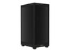 CORSAIR 2000D AIRFLOW - SFF-Tower - Mini-ITX_thumb_3