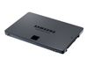 Samsung SSD MZ-77Q4T0 - 4 TB - 2.5" - SATA 6 GB/s_thumb_1