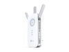 TP-Link RE550 - Wi-Fi-Range-Extender - Wi-Fi 5_thumb_2