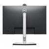 Dell Videokonferenzmonitor P2424HEB - 60.45 cm (23.8") - 1920 x 1080 Full HD_thumb_3