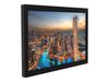 Hannspree Touchscreen LED-Monitor HO220PTA - 54.6 cm (21.5") - 1920 x 1080 Full HD_thumb_2