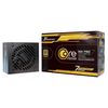 Seasonic CORE GX 750 - Netzteil - 750 Watt_thumb_3