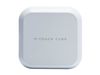 Brother Etikettendrucker P-Touch Cube Plus PT-P710BT_thumb_1