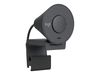 Logitech Webcam BRIO 300_thumb_5