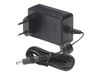 Brother AD-24ES - power adapter_thumb_1