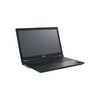 Fujitsu LIFEBOOK E5510 - 39.6 cm (15.6") - Intel® Core™ i7-10510U - Schwarz_thumb_1