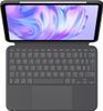 Logitech Combo Touch keyboard and folio case - for Apple iPad Pro M4_thumb_2