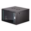 Rack Digitus Wall Dynamic-N 7HE 600x600 black_thumb_1