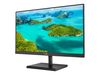 Philips LED-Display E-line 245E1S - 61 cm (24") - 2560 x 1440 QHD_thumb_2