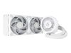 CPC Arctic Intel Liquid Freezer III 240 A-RGB Whit_thumb_3