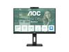 AOC LED Monitor Q27P3CW - 68.6 cm (27") - 2560 x 1440 QHD_thumb_1