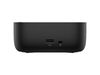 HP G6 - Dockingstation - 2 x DP, HDMI, USB-C - 1GbE, 2.5GbE_thumb_12