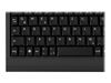 KeySonic Keyboard ACK-595 C - UK Layout - Black_thumb_5