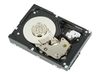 Dell Hard Drive 400-AJPE - 600 GB - 3.5" - SAS 12 GB/s_thumb_2