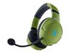 Razer Kaira Pro for Xbox - Headset_thumb_1