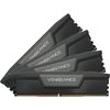 CORSAIR RAM Vengeance - 64 GB (4 x 16 GB Kit) - DDR5 6000 DIMM CL36_thumb_1