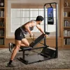 Speediance Gym Monster 2S Works Plus_thumb_5
