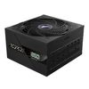 GIGABYTE AORUS ELITE P850W Power Supply_thumb_5