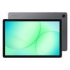 Samsung Galaxy Tab A11+ - 27.9 cm (11") - Wi-Fi - 128 GB - Grau_thumb_1