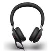 Jabra Evolve2 40 SE MS Stereo - headset - USB-C, USB-A_thumb_1