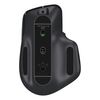 Mouse Logitech Master Series MX 3S Performance_thumb_5