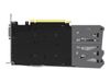 Inno3D Grafikkarte GeForce RTX 3050 TWIN X2 - 6 GB GDDR6_thumb_6