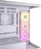 Corsair iCUE LINK 3500X RGB Midi Tower Weiß_thumb_3