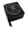 LC-Power LC6460GP4 V2.4 power supply unit 460 W 20+4 pin ATX ATX Black_thumb_1