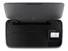 Printer HP Officejet 250 Mobile MFP Ink Color_thumb_11