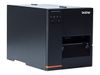 Brother Label Printer Direct Thermal TJ-4005DN_thumb_3