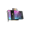 AORUS GeForce RTX 5080 XTREME WATERFORCE WB 16G - OC Edition - Grafikkarten - GeForce RTX 5080 - 16 GB_thumb_4