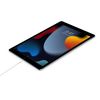 Apple USB‑C auf Lightning Kabel (1 m)_thumb_2