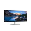 Dell LED Curved-Display UltraSharp U4025QW - 101.6 cm (40") - 5120 x 2160 5K2K WUHD_thumb_2