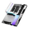 NZXT N9 Z890 - motherboard - ATX - LGA1851 Socket - Z890_thumb_3