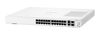 HPE Aruba Networking Networking Instant On Switch 24p Gigabit 2p 10GBT 2p SFP+ 1960_thumb_3