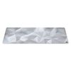 Mouse Pad Endorfy Crystal Onyx White XL_thumb_2