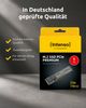 Intenso SSD - 1 TB - M.2 2 2280 - PCIe 3.0 x4 NVMe_thumb_7