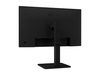 LG 27BA560-B - LED monitor - Full HD (1080p) - 27"_thumb_5