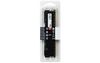 Kingston RAM FURY Beast - 16 GB - DDR4 3200 UDIMM CL16_thumb_6