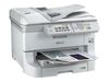 Epson WorkForce Pro WF-8590DWF - multifunction printer - color_thumb_8