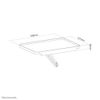 Neomounts AWL28-210BL1 Multimedia holder - universal_thumb_13