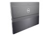 Dell Latitude Tablet 7320 - 33 cm (13") - Intel Core i7-118G7 - Schwarz_thumb_6