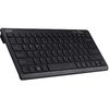 Acer Wireless Keyboard and Mouse Combo Vero AAK125 - Black_thumb_4