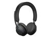 Jabra On Ear Headset Evolve2 65 MS Stereo_thumb_3