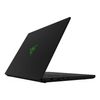 NB Razer Blade 16 i9/4080/1TB/32GB/QHD+240Hz/W11_thumb_4