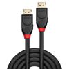 Lindy DisplayPort cable 41078 - 10 m_thumb_2